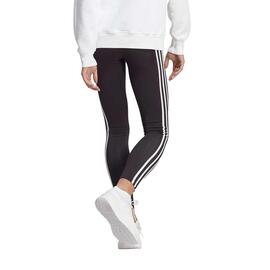 LEGGINGS ADIDAS  FI 3S   Negro