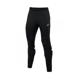 PANTALÓN NIKE DRI-FIT ACADEMY NEGRO