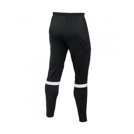 PANTALÓN NIKE DRI-FIT ACADEMY NEGRO