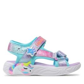 Sandalia  Skechers Majestic Bliss