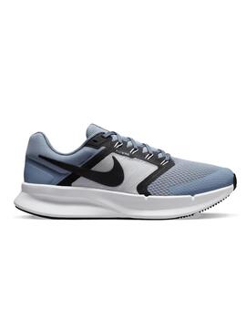 Zapatillas Nike Run Swift 3 Gris