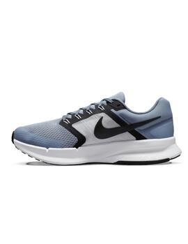 Zapatillas Nike Run Swift 3 Gris