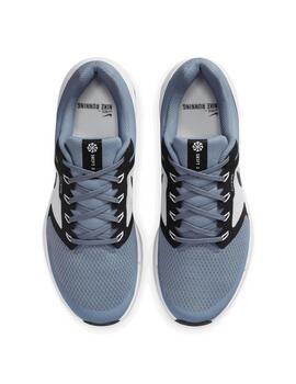 Zapatillas Nike Run Swift 3 Gris