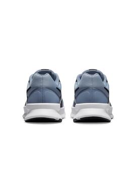 Zapatillas Nike Run Swift 3 Gris