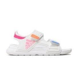 Sandalia Adidas ALTASWIM C MULTICOLOR