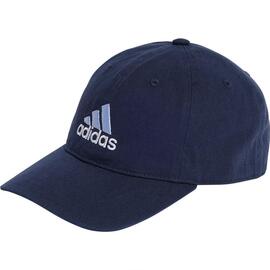 Gorra Adidas Dad Cap 2001 Azul