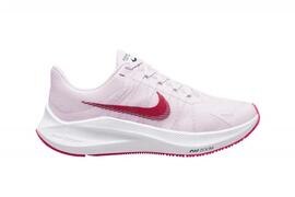 Zapatilla Running Mujer Nike Zoom Winflo 8