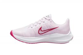 Zapatilla Running Mujer Nike Zoom Winflo 8