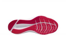 Zapatilla Running Mujer Nike Zoom Winflo 8
