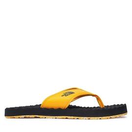 Chancla The North Face  Camp Flip-Flop II  Amarillo