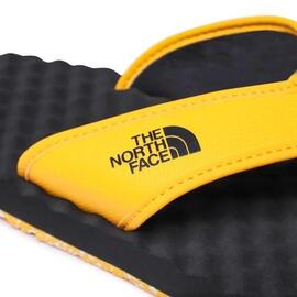Chancla The North Face  Camp Flip-Flop II  Amarillo