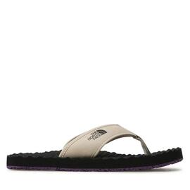 Chancla The North Face Camp Flip-Flop II