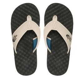 Chancla The North Face Camp Flip-Flop II