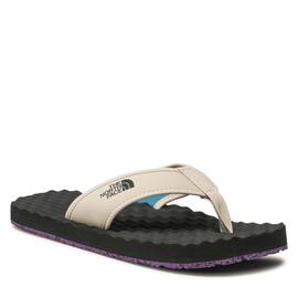 Chancla The North Face Camp Flip-Flop II