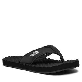 Chancla The North  Face Flip-Flop II  Negro