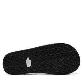 Chancla The North  Face Flip-Flop II  Negro