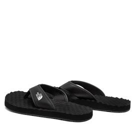 Chancla The North  Face Flip-Flop II  Negro