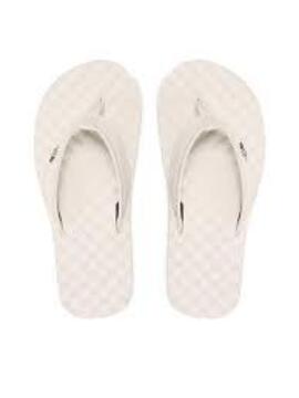 Chancla  The North Face  Base Camp Mini II  Beige