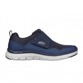 Zapatilla Skechers flex Advantage 4.0 Azul