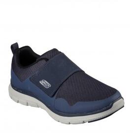 Zapatilla Skechers flex Advantage 4.0 Azul