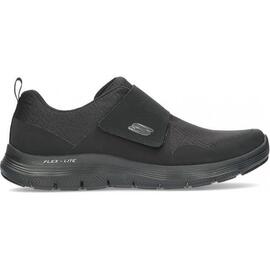 Zapatilla Skechers Flex Advantage 4.0 Negro