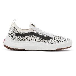 Zapatilla Vans Ultrarange  VR3