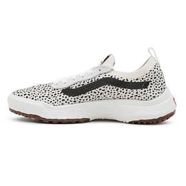 Zapatilla Vans Ultrarange  VR3