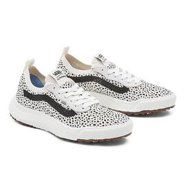 Zapatilla Vans Ultrarange  VR3