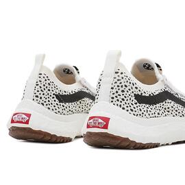 Zapatilla Vans Ultrarange  VR3