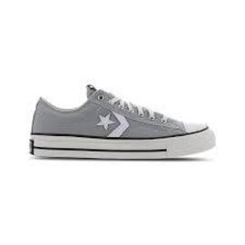 Converse Star Player 76   Gris