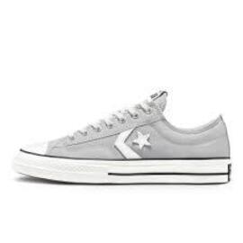 Converse Star Player 76   Gris