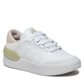 Zapatillas Adidas Court Funk  Blanco