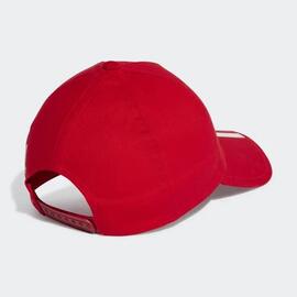 Gorra Niños Adidas AXDisney   Rojo