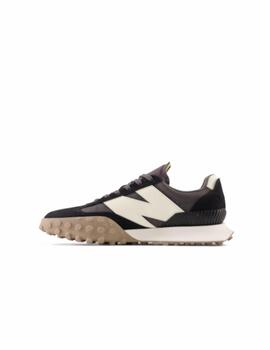 Zapatilla New Balance UXC72V1 Negro