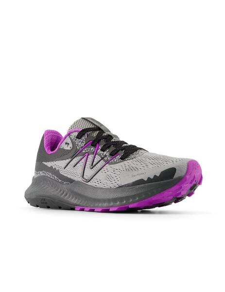 New balance v5 2025 mujer