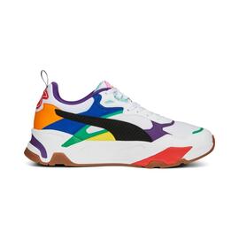 Puma Trinity Lil Multicolor