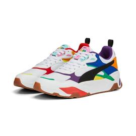 Puma Trinity Lil Multicolor