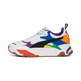 Puma Trinity Lil Multicolor