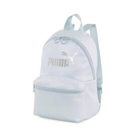 Mochila PUMA Gris nube