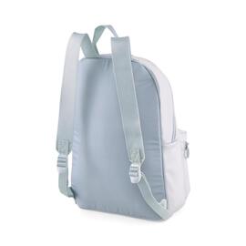 Mochila PUMA Gris nube