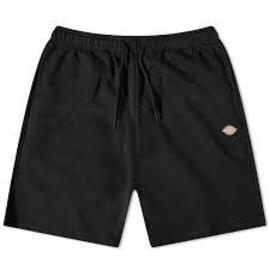 Pantalón corto Dickies Mapleton Negro