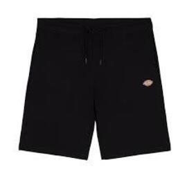 Pantalón corto Dickies Mapleton Negro