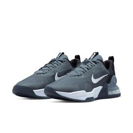 Nike Air max Aplha Trainer 5 Gris