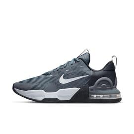 Nike Air max Aplha Trainer 5 Gris