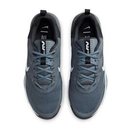 Nike Air max Aplha Trainer 5 Gris