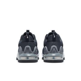 Nike Air max Aplha Trainer 5 Gris