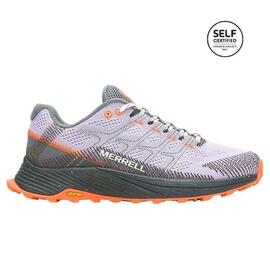 Zapatilla para Mujer  Merrell Moab Flight