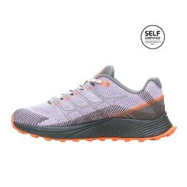 Zapatilla para Mujer  Merrell Moab Flight