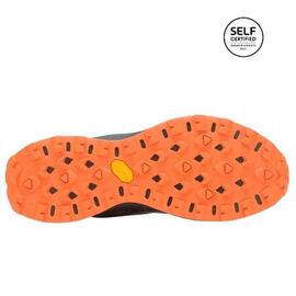 Zapatilla para Mujer  Merrell Moab Flight