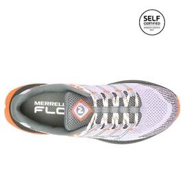 Zapatilla para Mujer  Merrell Moab Flight